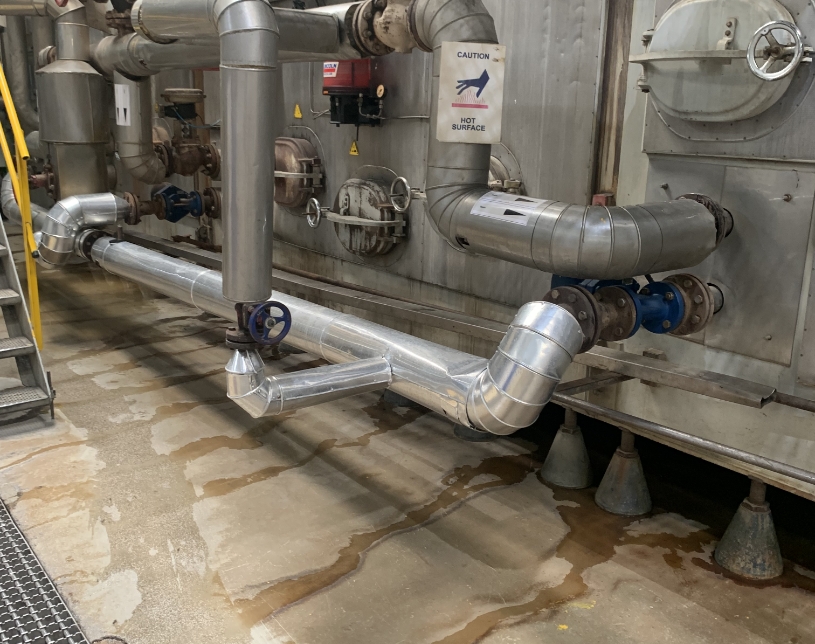 steamDistribution